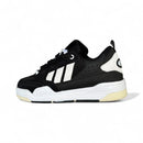 Adidas 2000