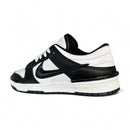 Dunk Low Twist