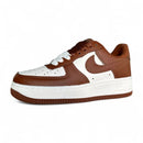 Air Force Prime