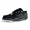 Adidas 2000