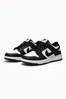 Dunk Panda Infantil