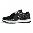 Dunk Low Pro