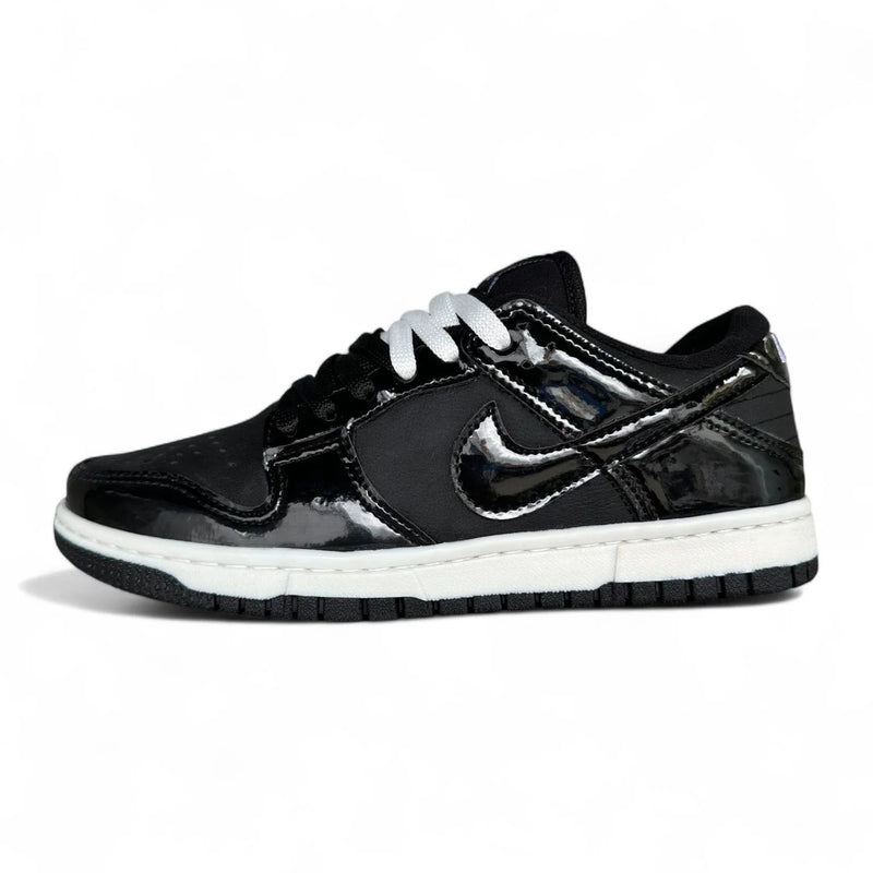 Dunk Low Pro
