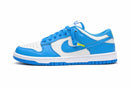 Dunk Low Pro