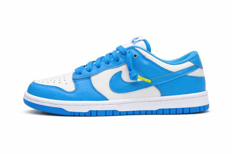 Dunk Low Pro