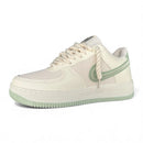 Air force GS Prime