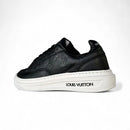 Tênis Louis Vuitton Casual