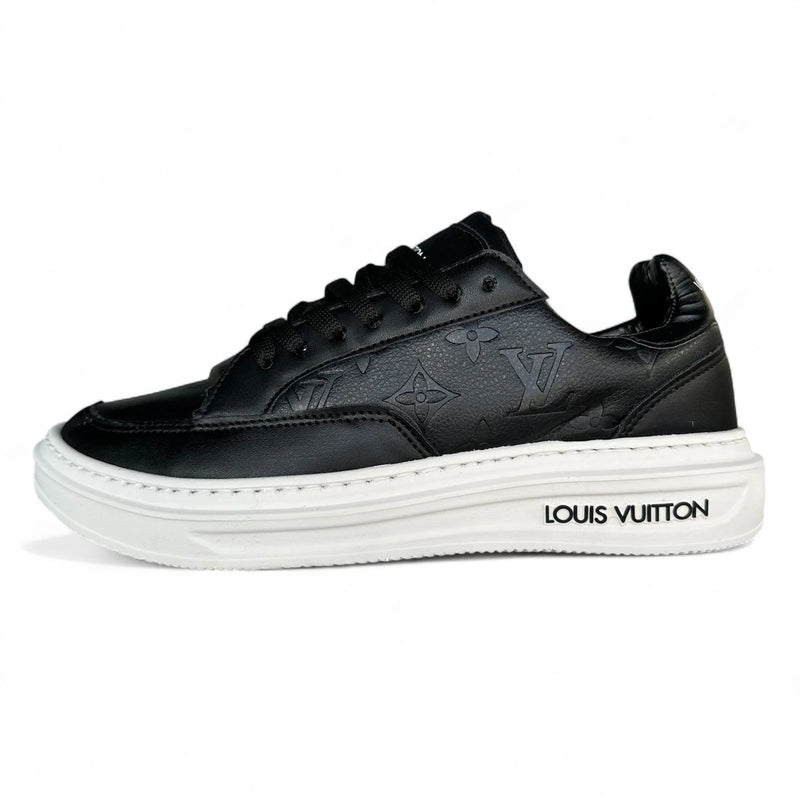 Tênis Louis Vuitton Casual