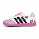 Adidas Samba Hello Kitty Prime