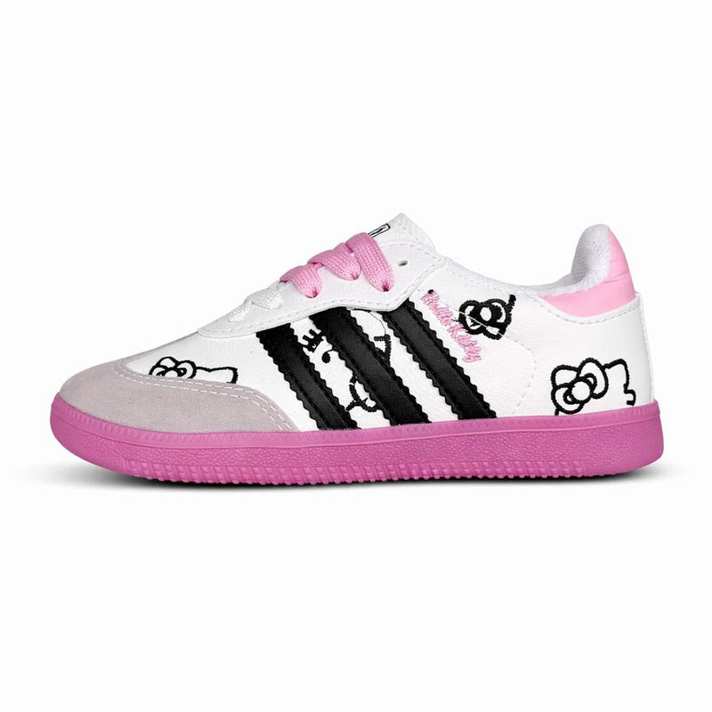 Adidas Samba Hello Kitty Prime
